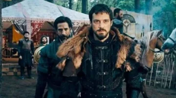 بسبب نجاح أورهان.. تحديث تردد قناة الفجر الجزائرية على نايل سات 2026